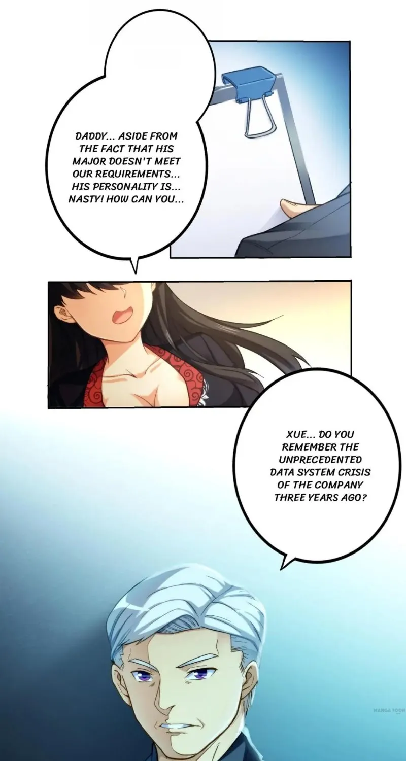 Chapter 4 — page 7