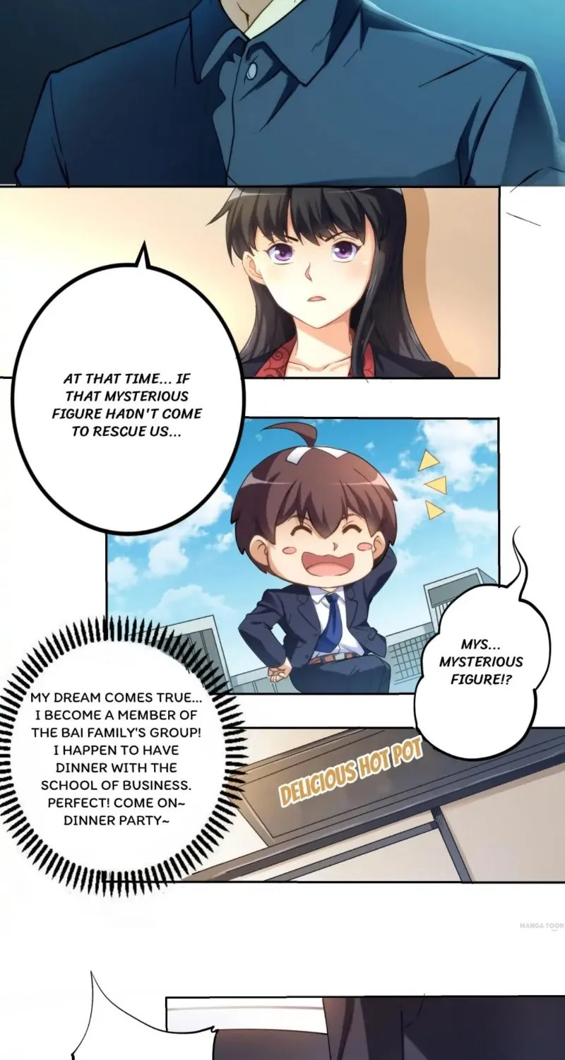 Chapter 4 — page 8