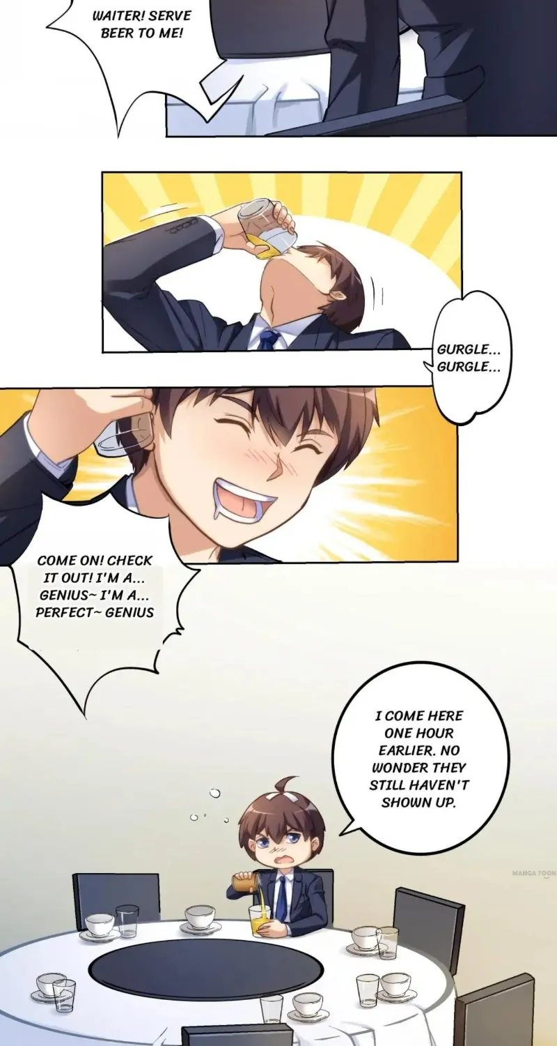 Chapter 4 — page 9