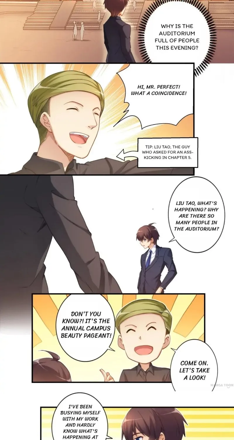 Chapter 31 — page 2