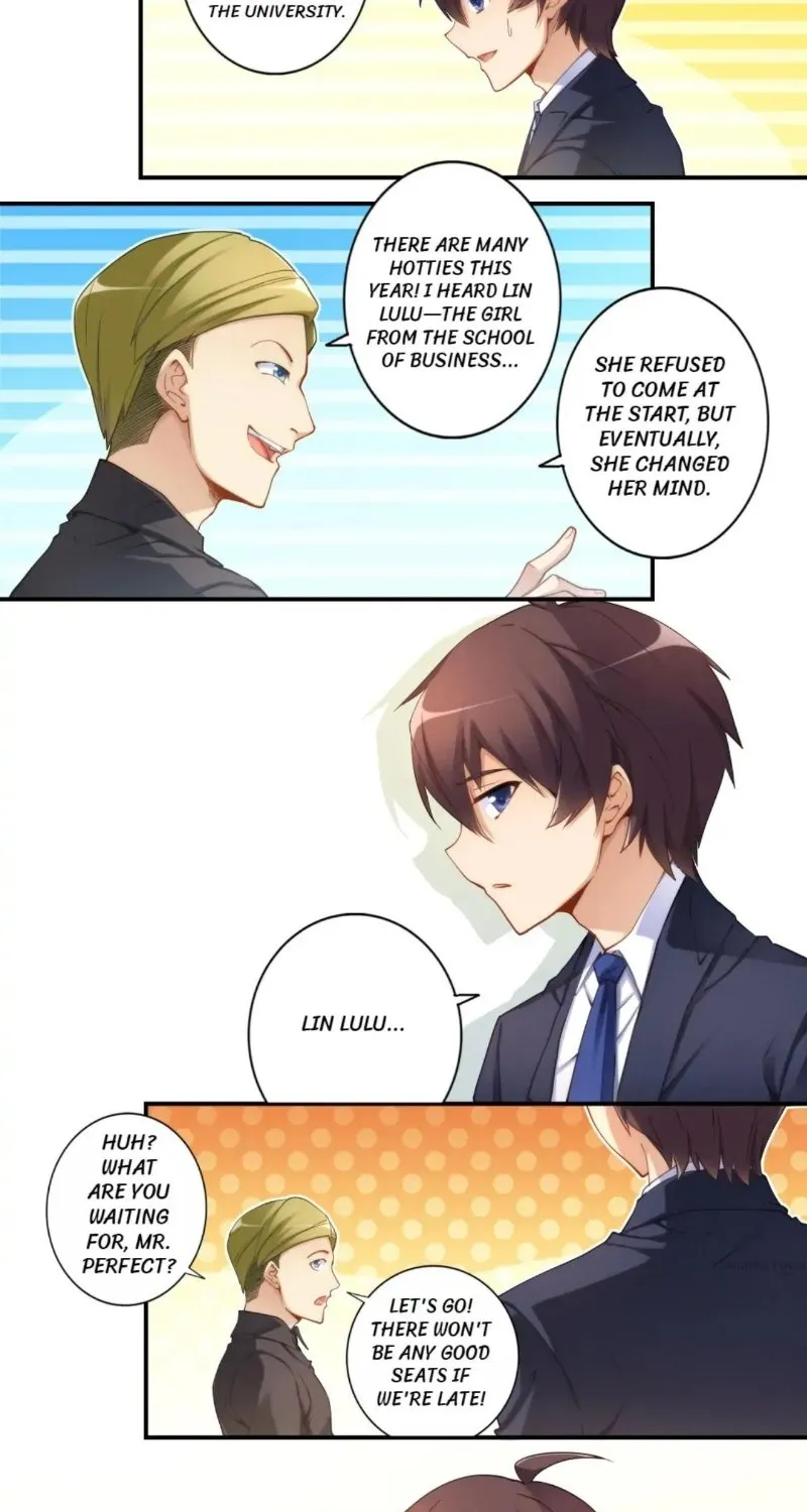 Chapter 31 — page 3