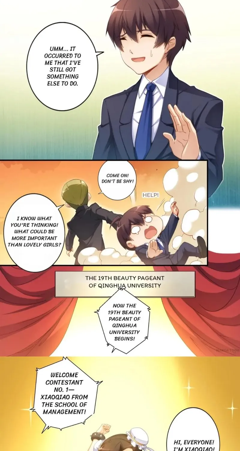 Chapter 31 — page 4
