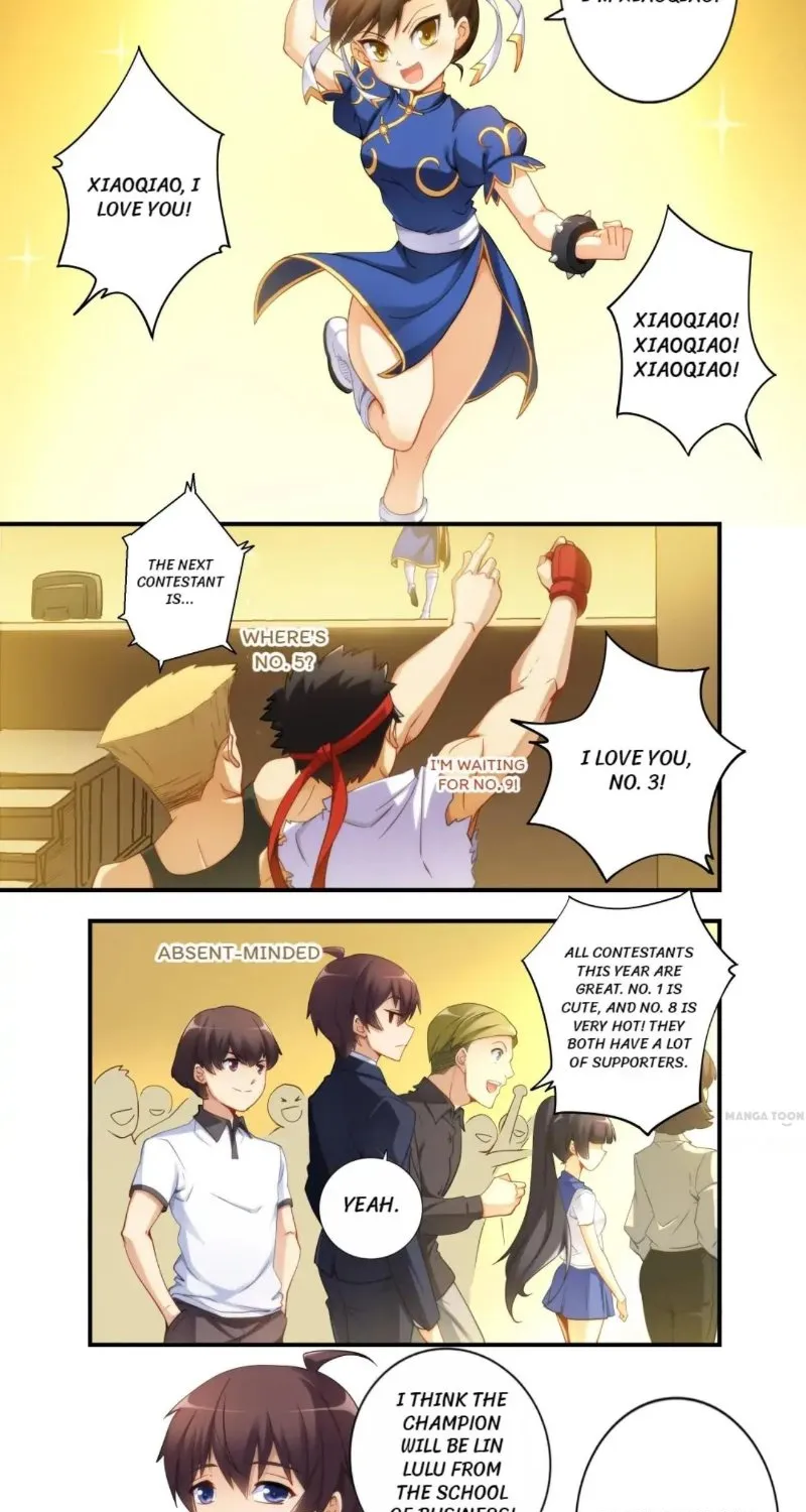 Chapter 31 — page 5