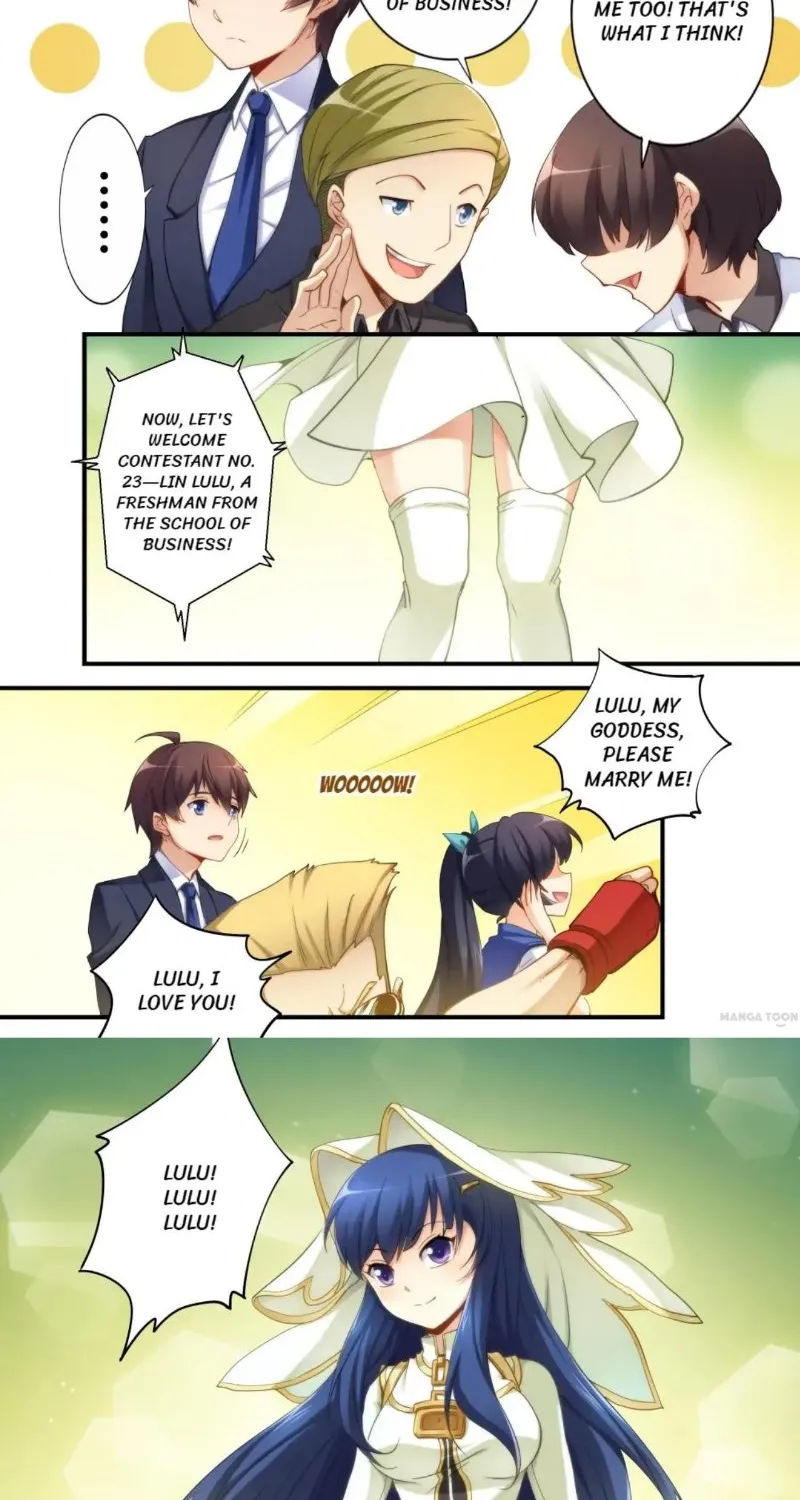Chapter 31 — page 6