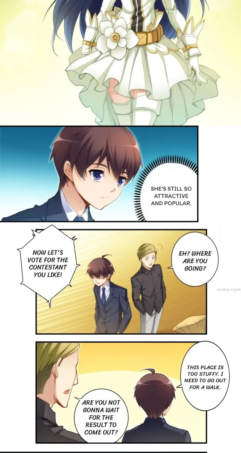 Chapter 31 — page 7
