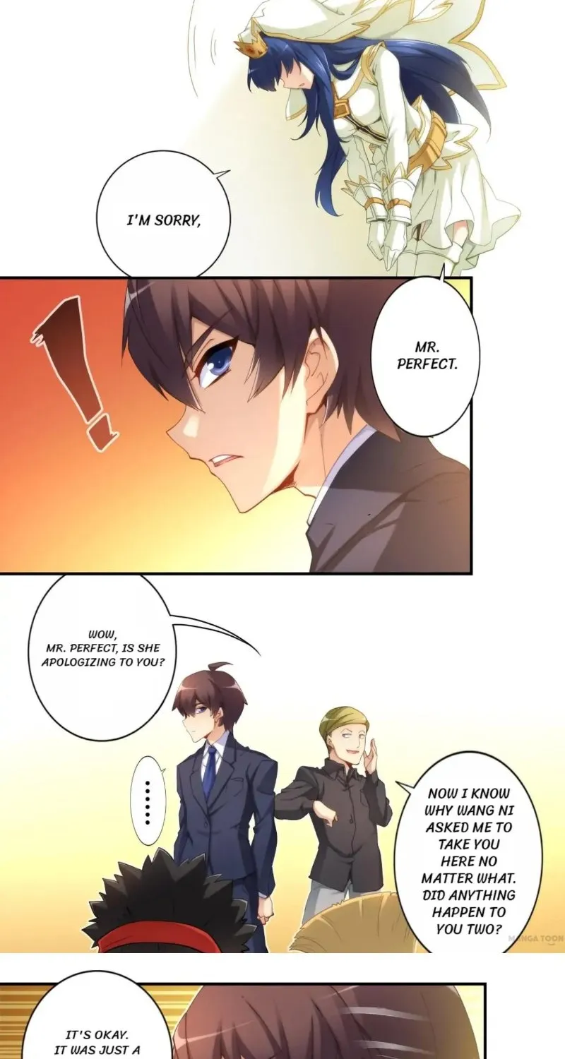 Chapter 32 — page 2