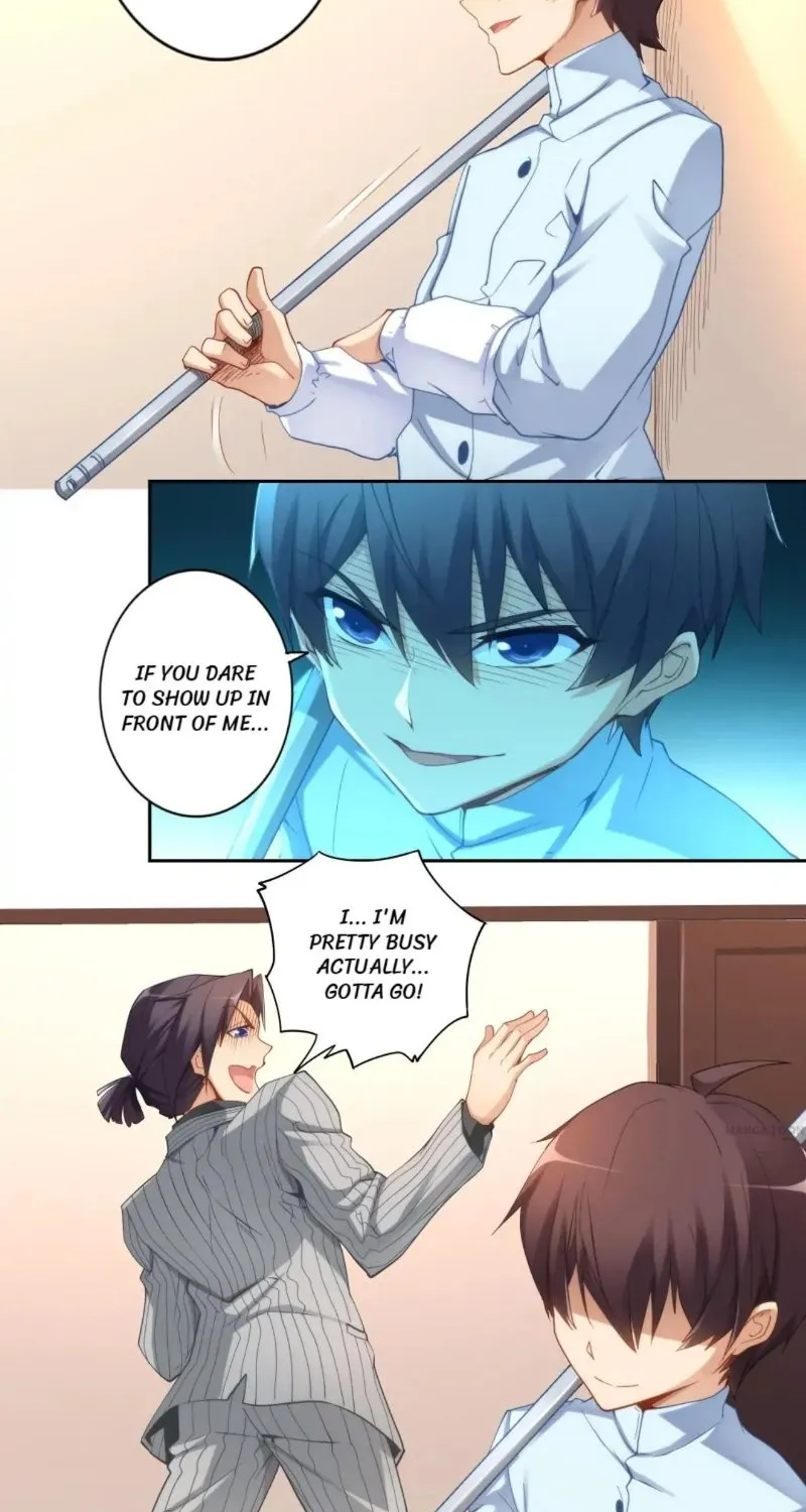 Chapter 33 — page 5