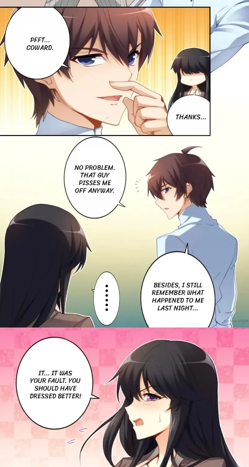 Chapter 33 — page 6