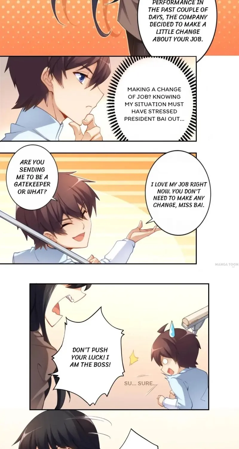 Chapter 33 — page 8