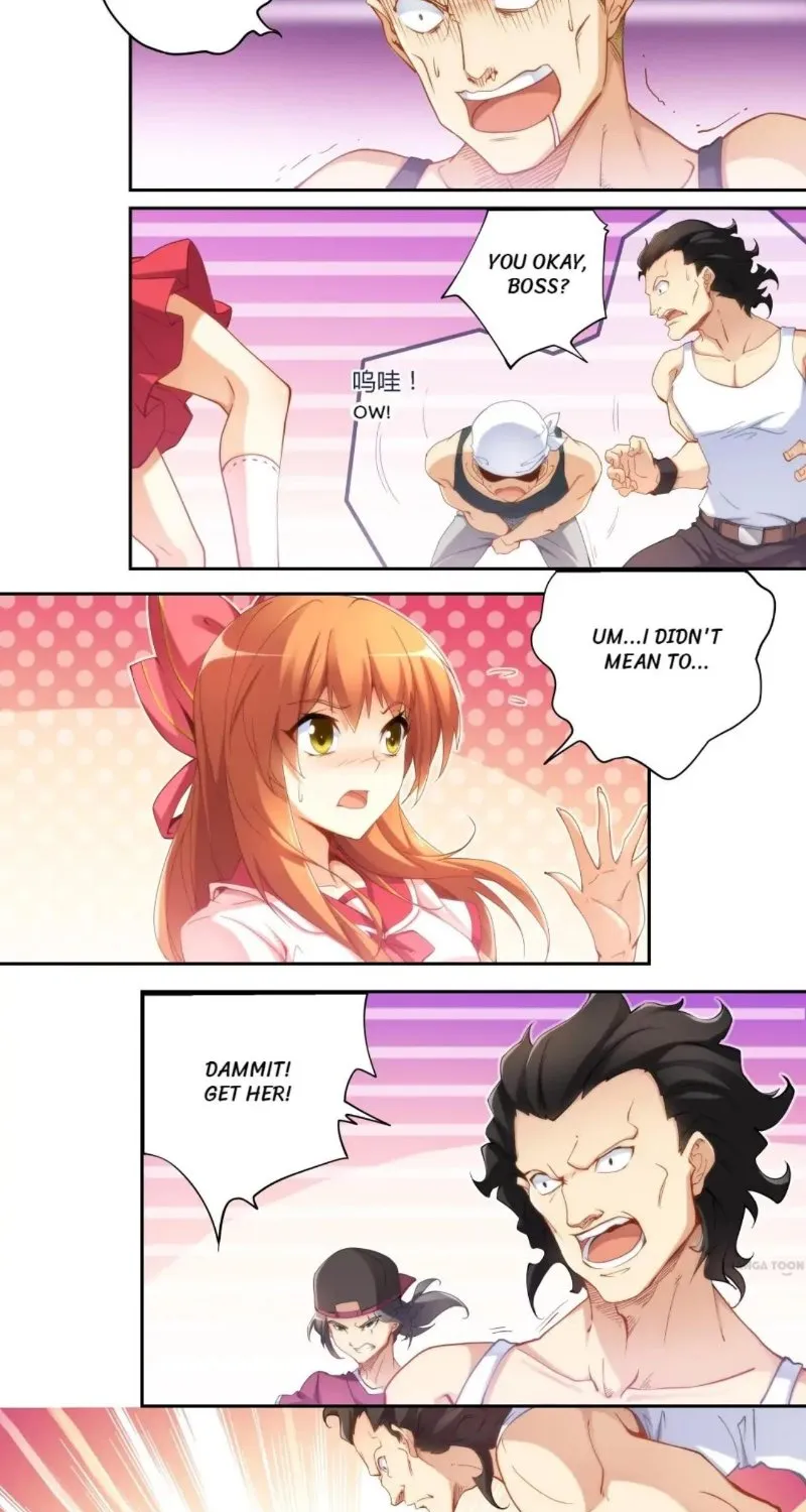 Chapter 34 — page 3