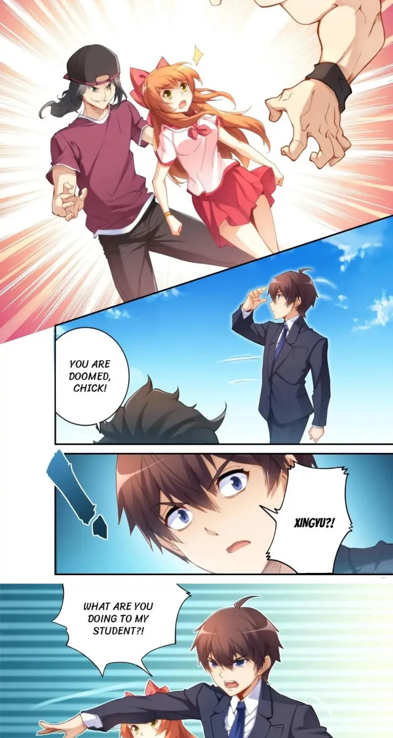 Chapter 34 — page 4