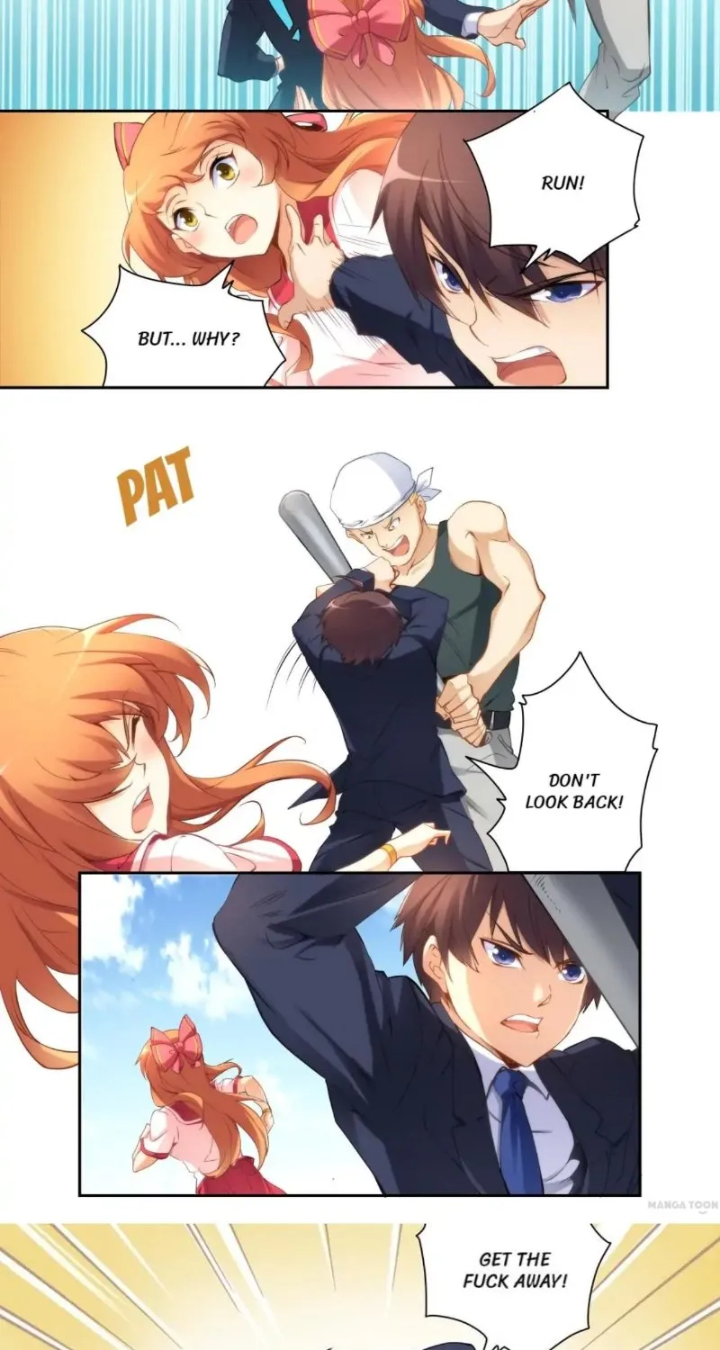 Chapter 35 — page 10