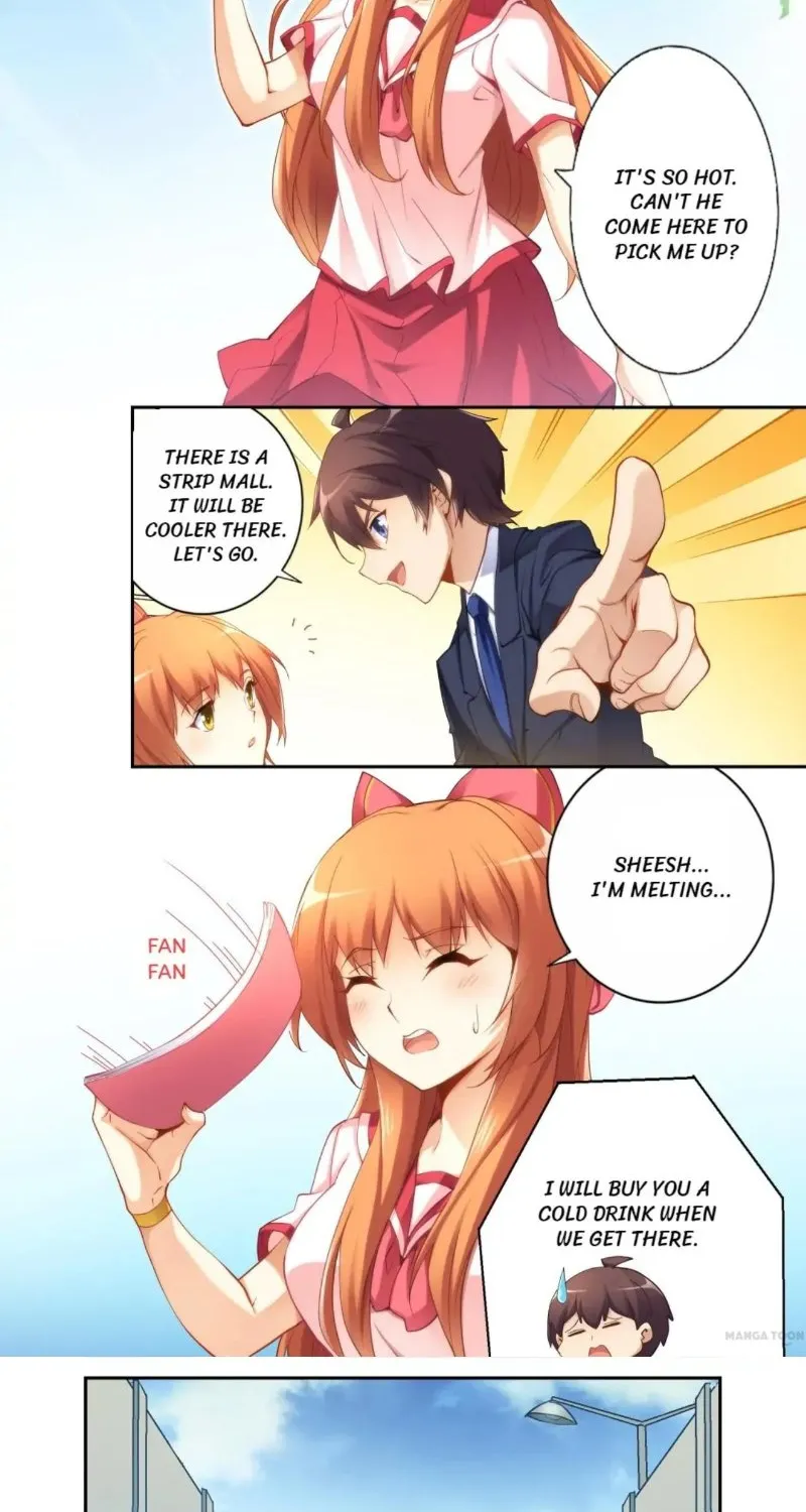 Chapter 35 — page 2