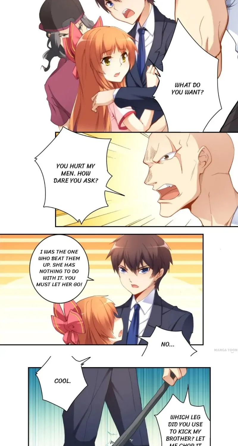 Chapter 35 — page 4