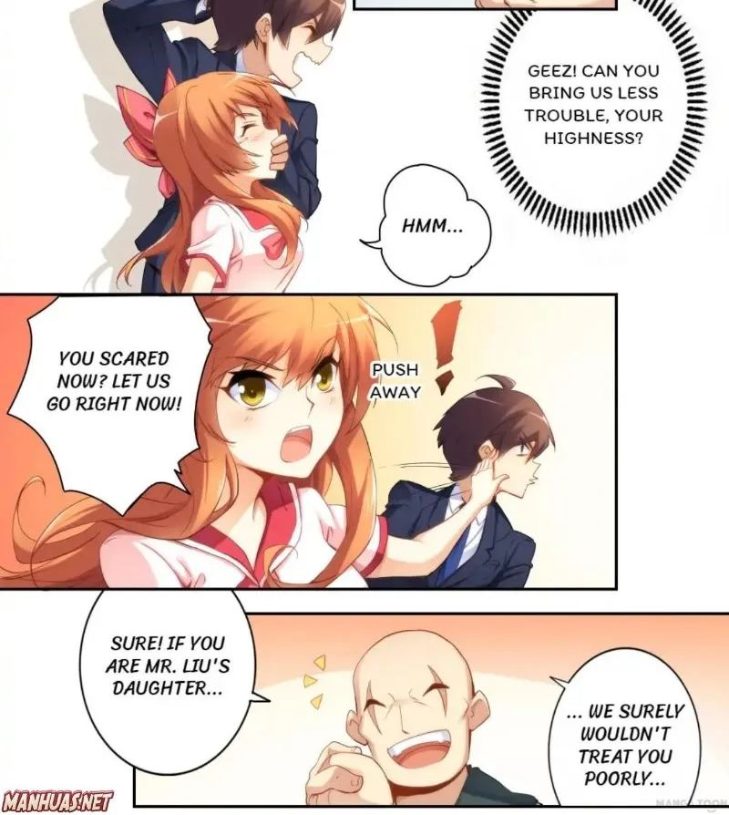 Chapter 35 — page 8