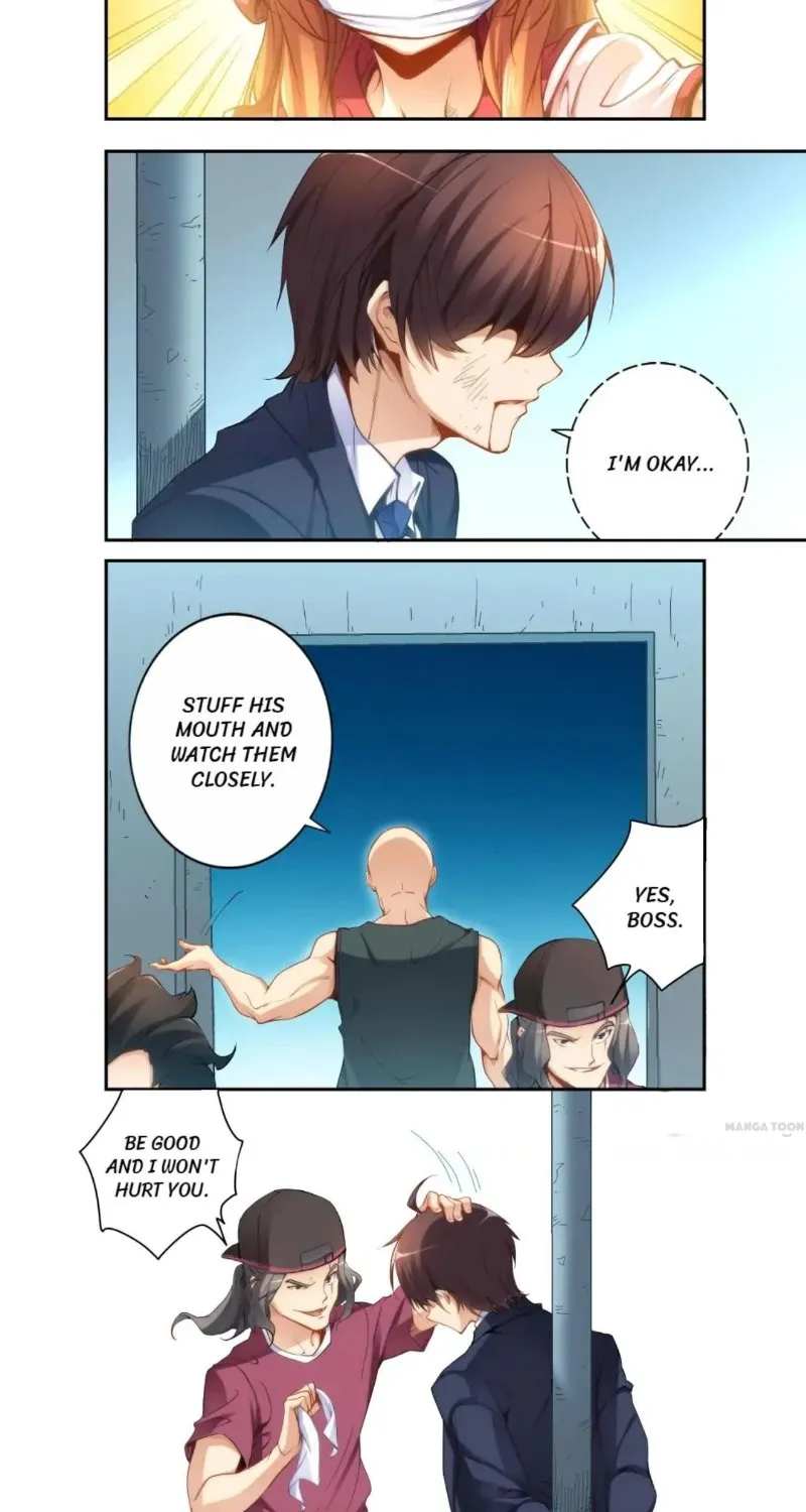 Chapter 36 — page 5