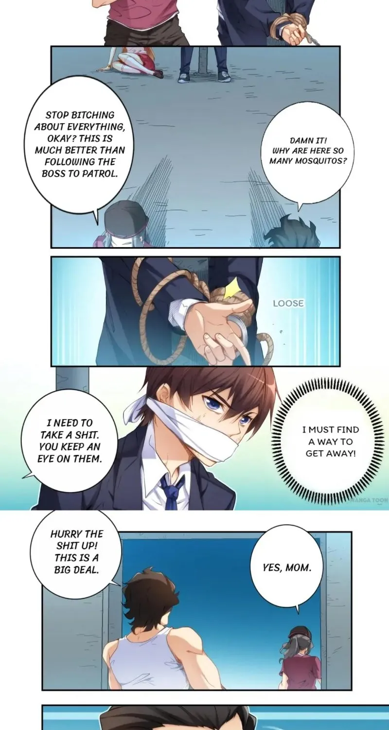 Chapter 36 — page 6
