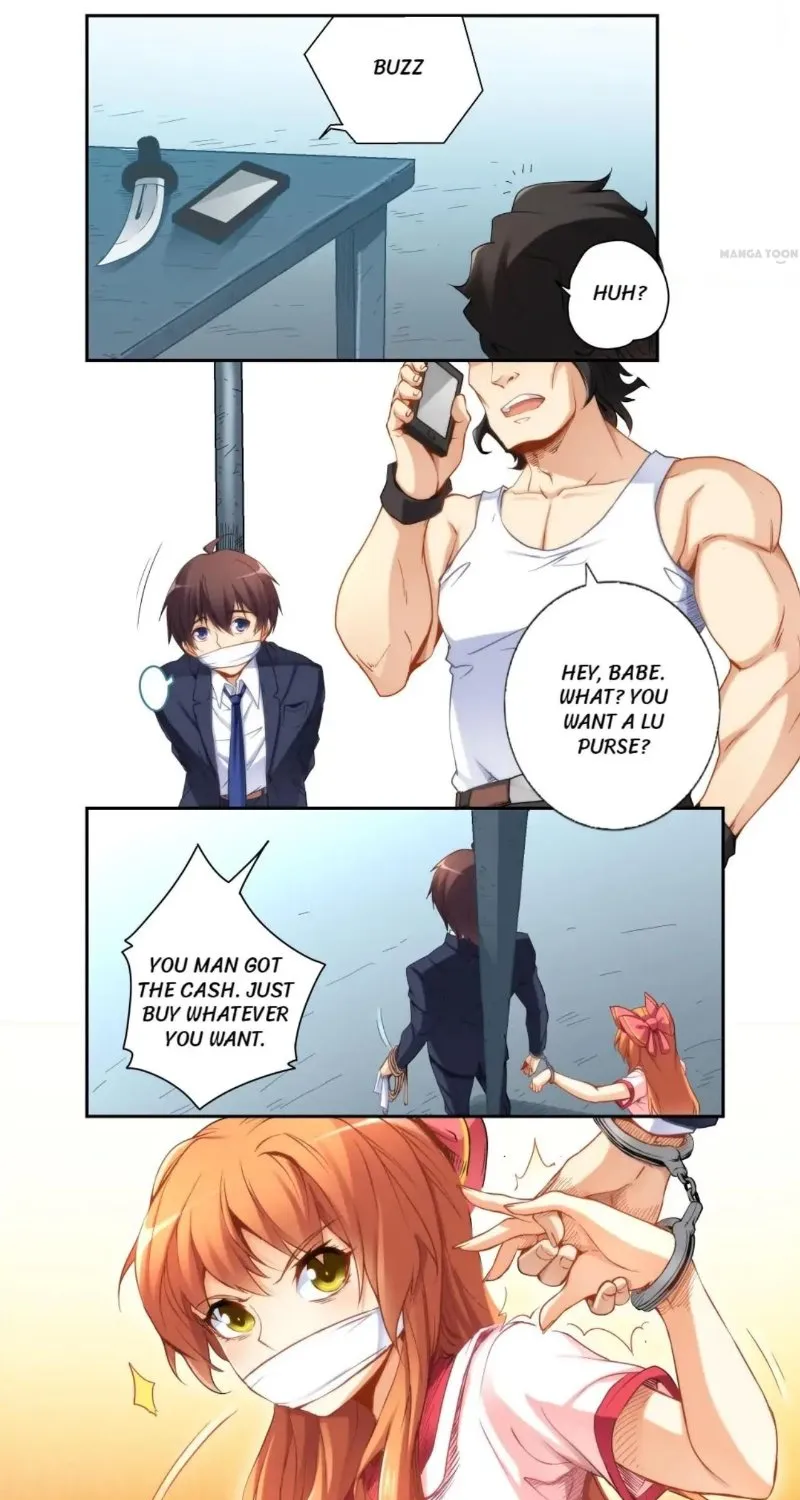 Chapter 36 — page 8