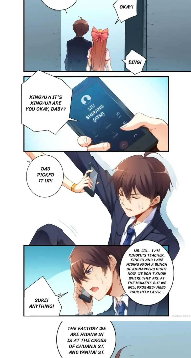 Chapter 38 — page 2