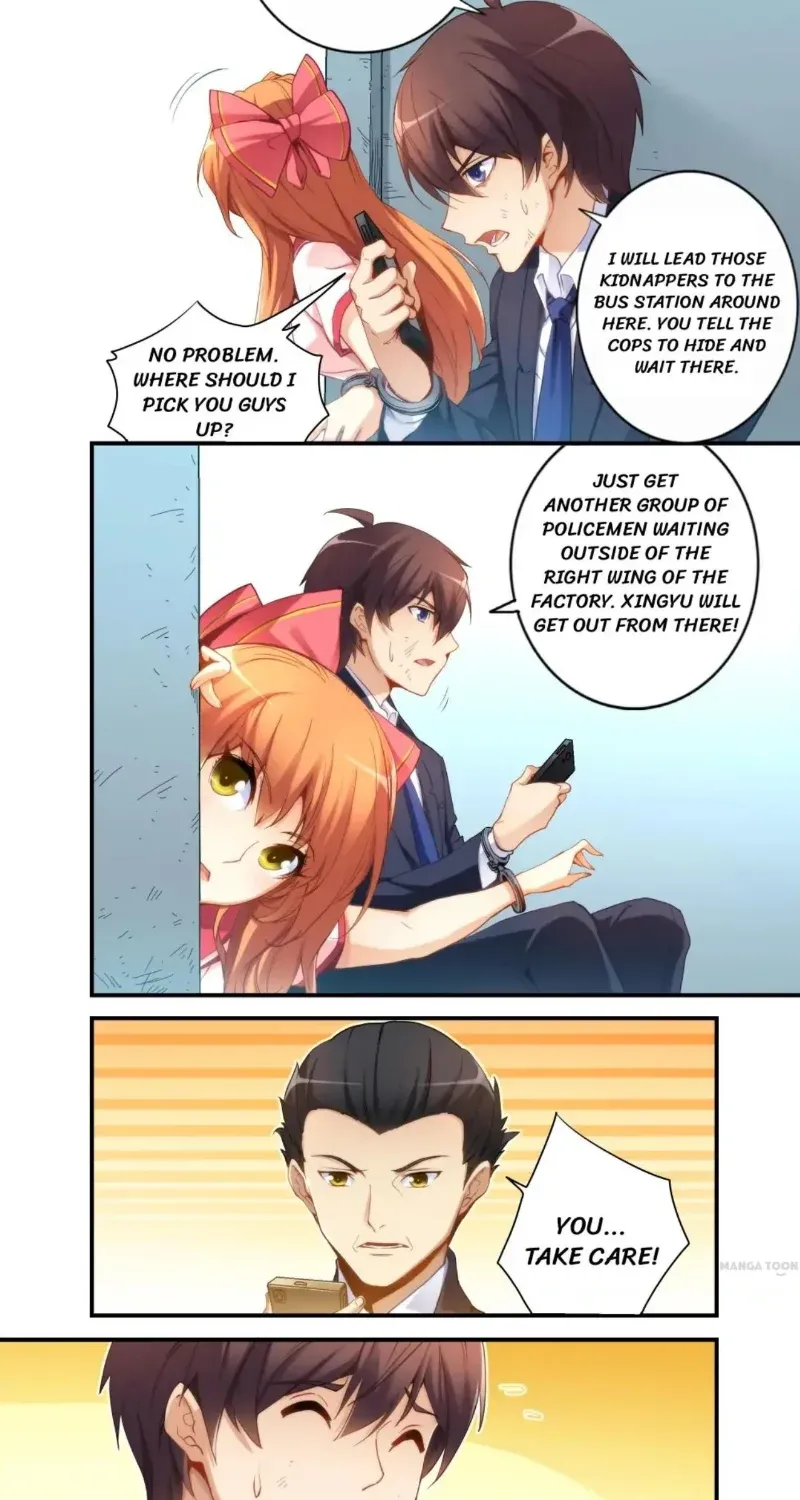 Chapter 38 — page 3