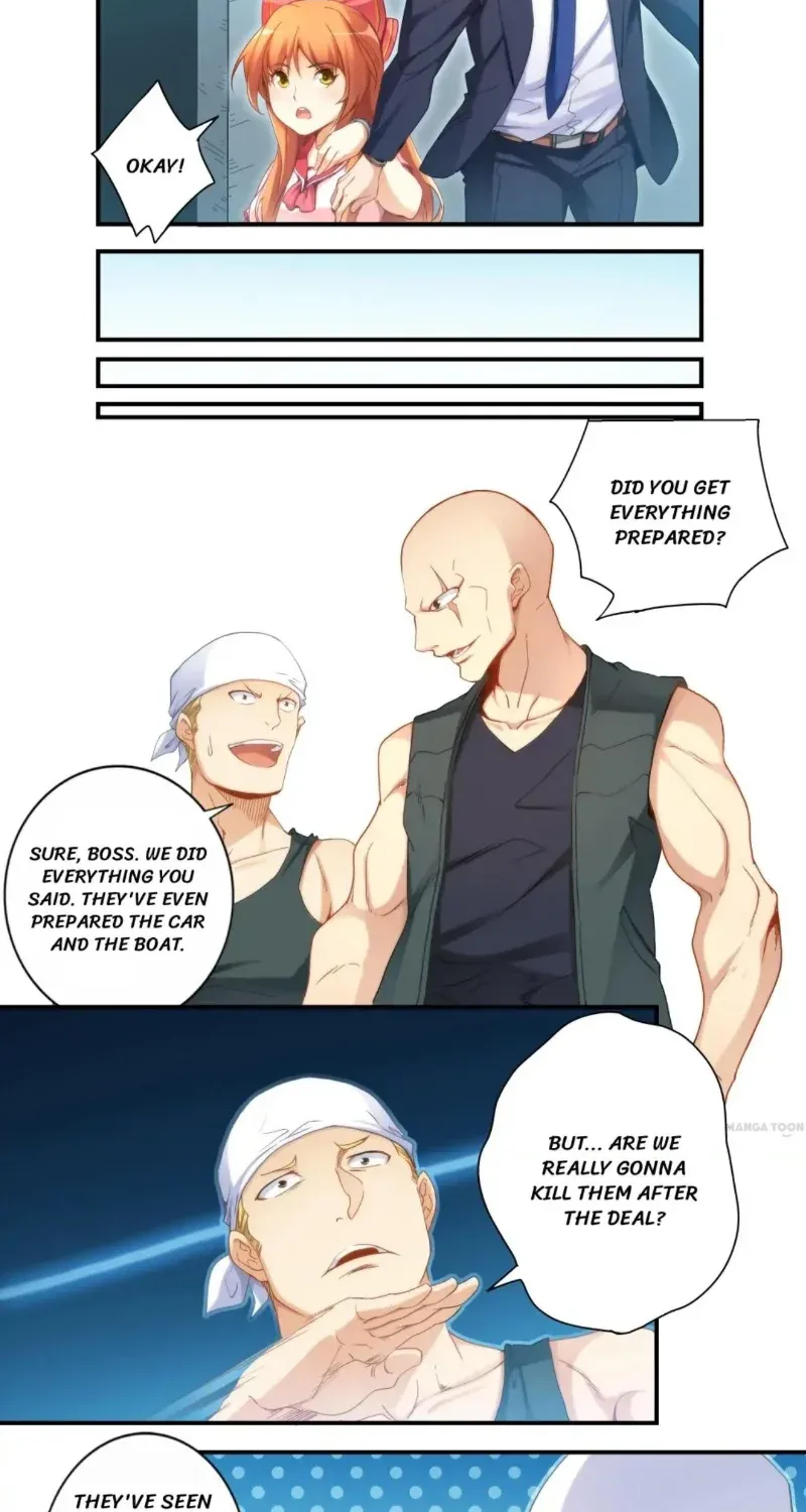 Chapter 38 — page 5