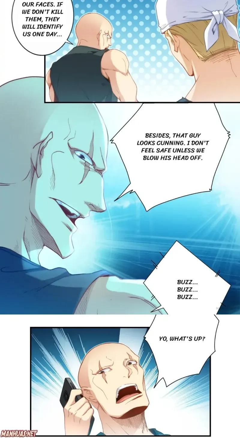 Chapter 38 — page 6