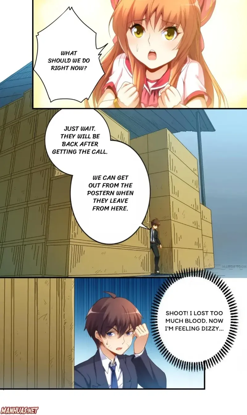 Chapter 38 — page 9