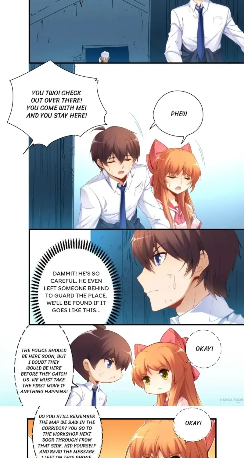 Chapter 39 — page 2