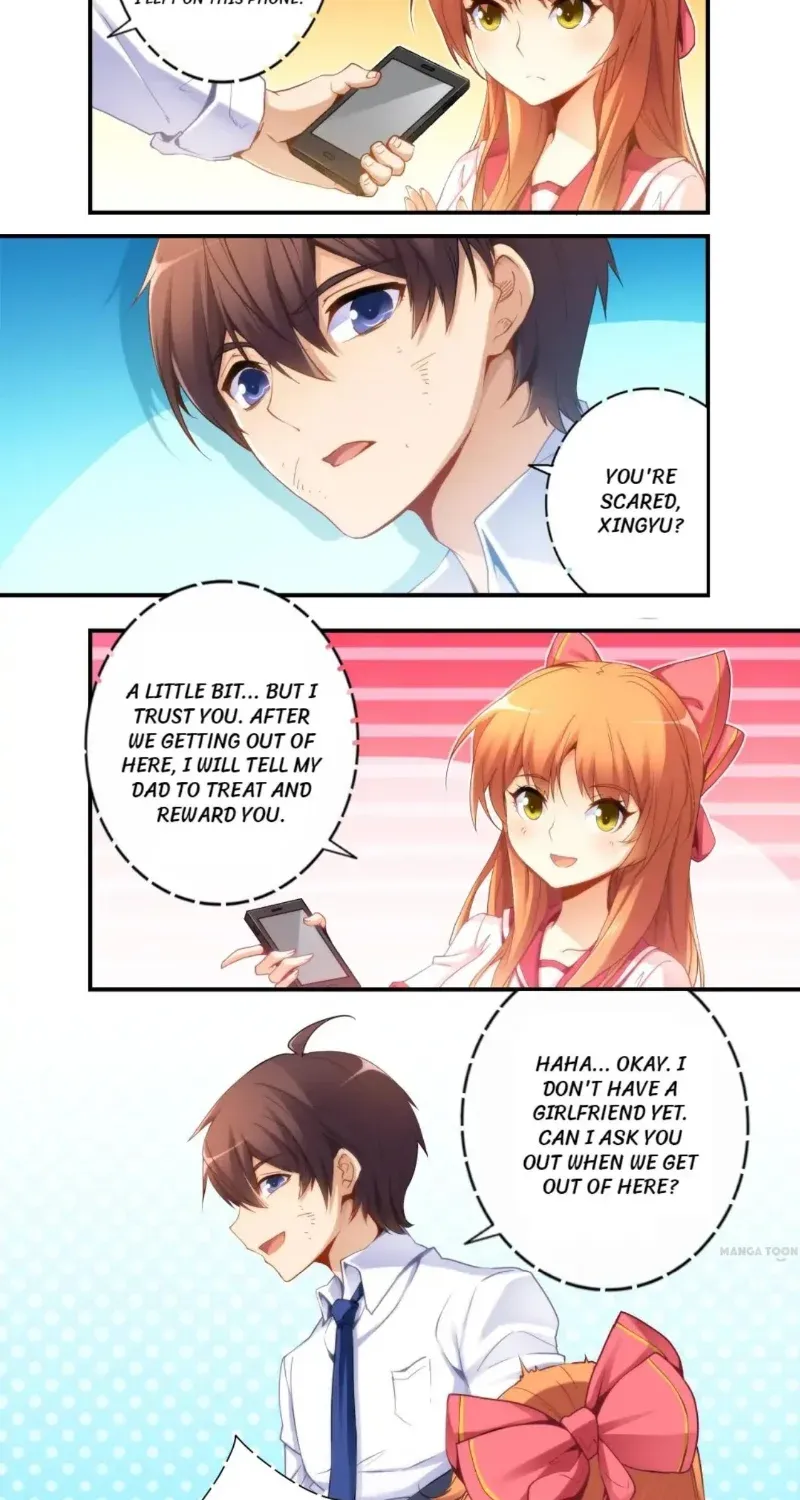 Chapter 39 — page 3