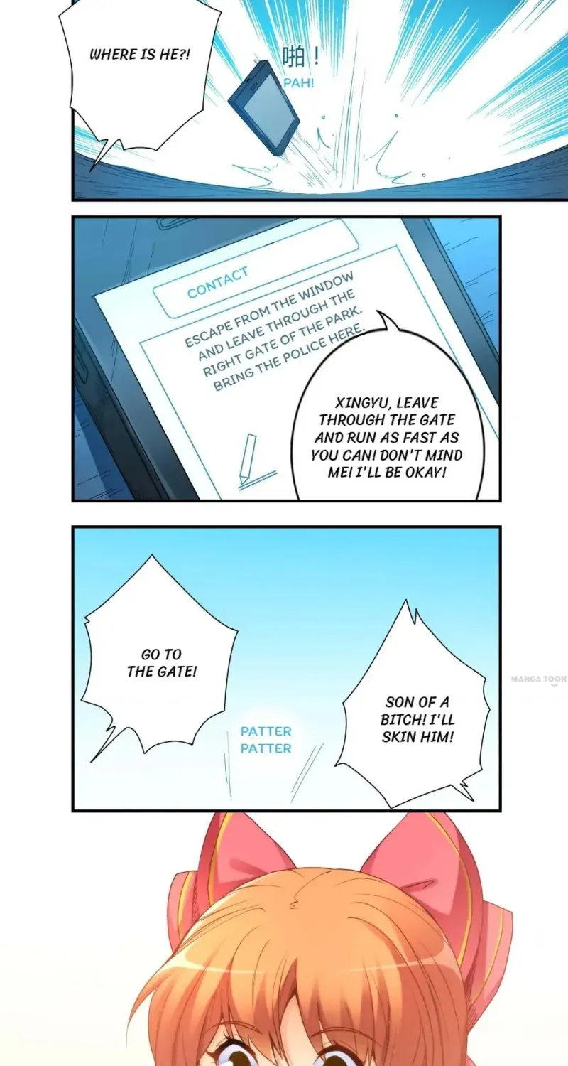 Chapter 39 — page 7