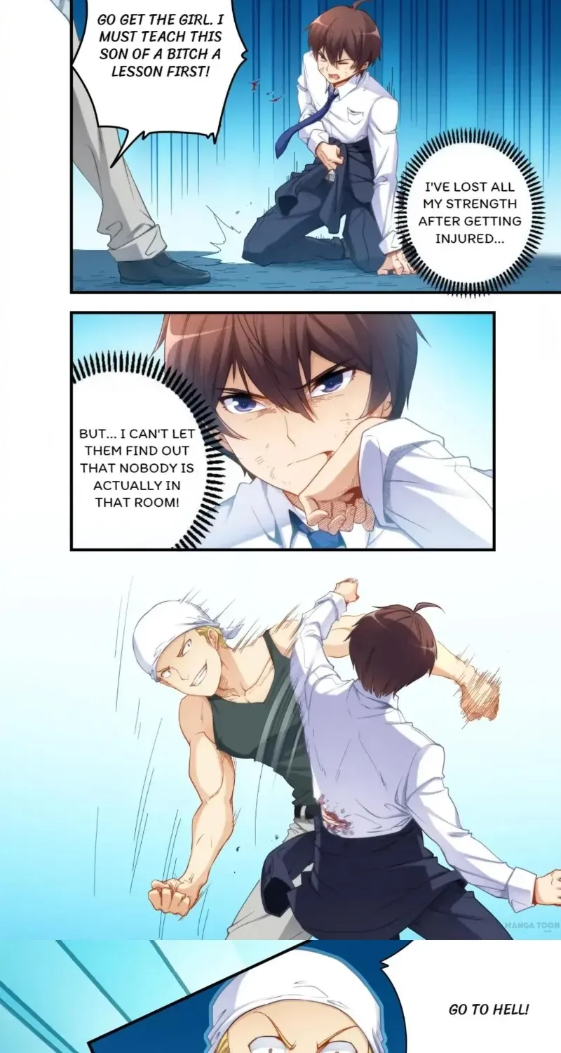 Chapter 40 — page 2