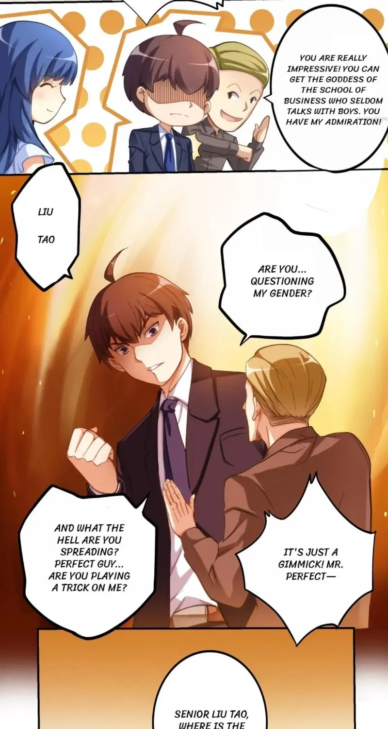 Chapter 5 — page 10