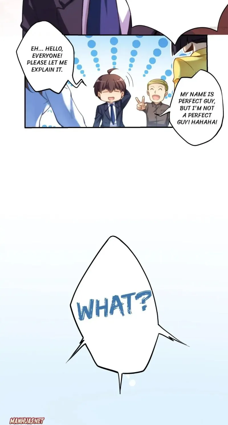 Chapter 5 — page 12