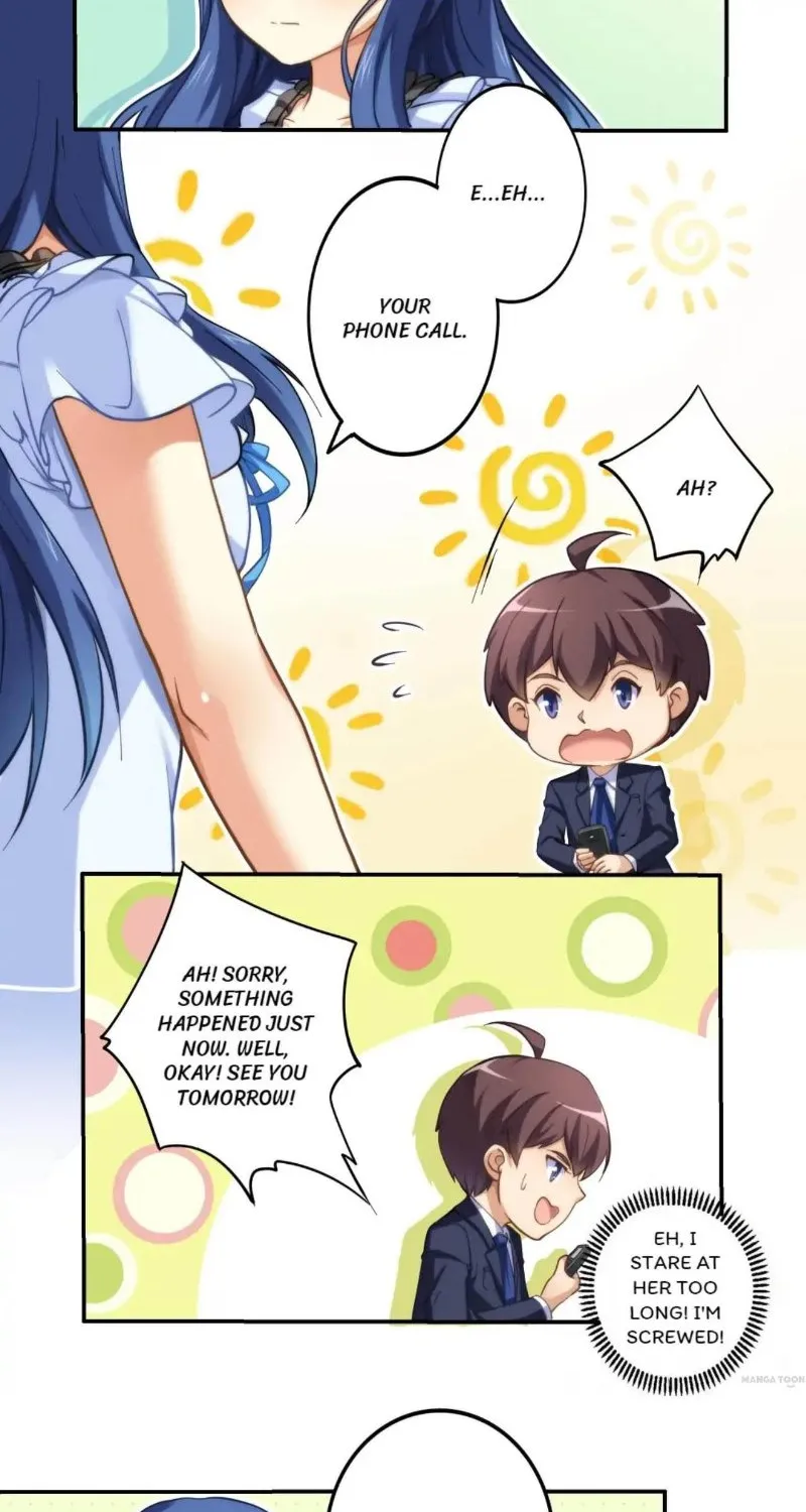 Chapter 5 — page 2