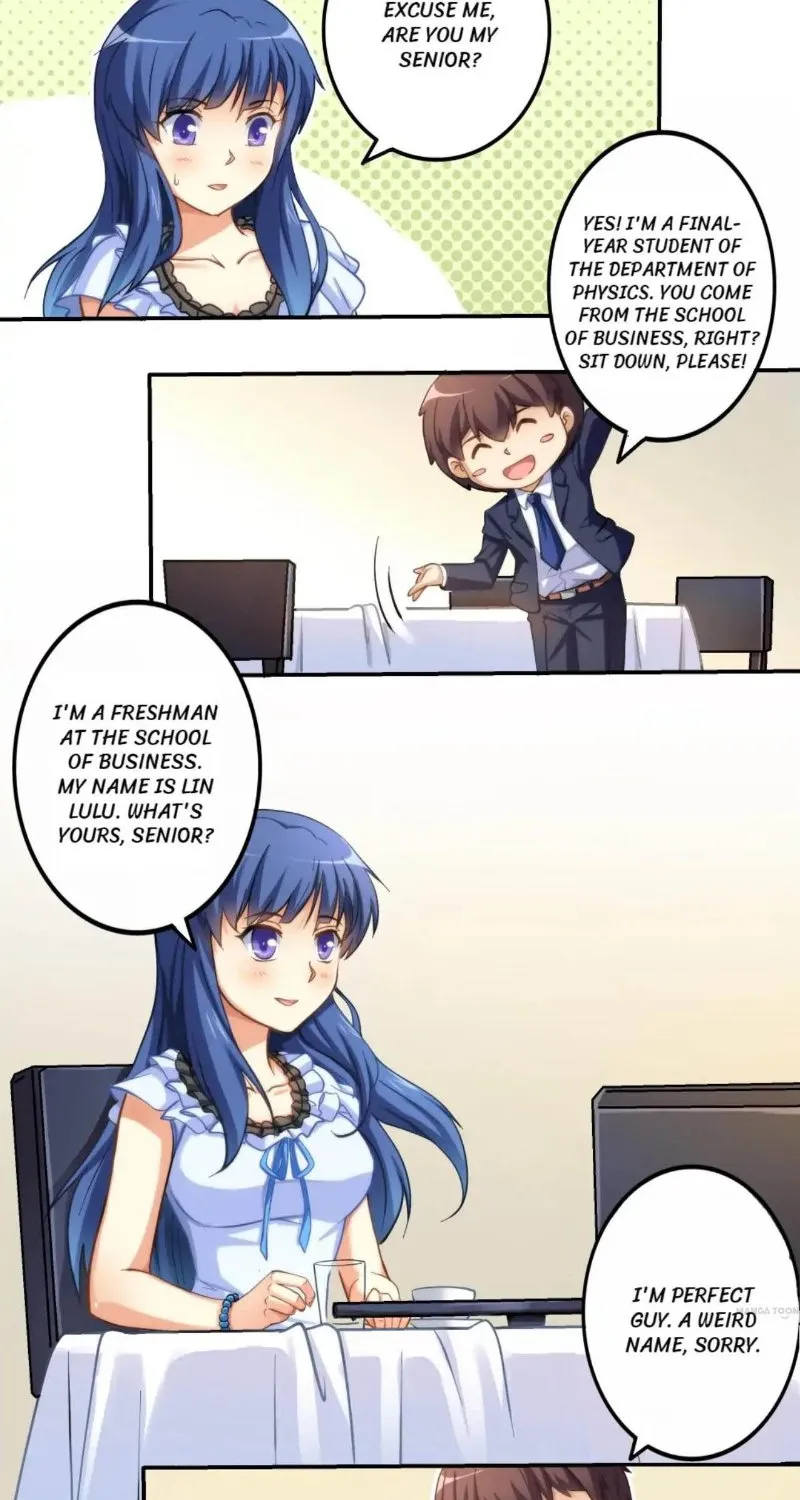 Chapter 5 — page 3
