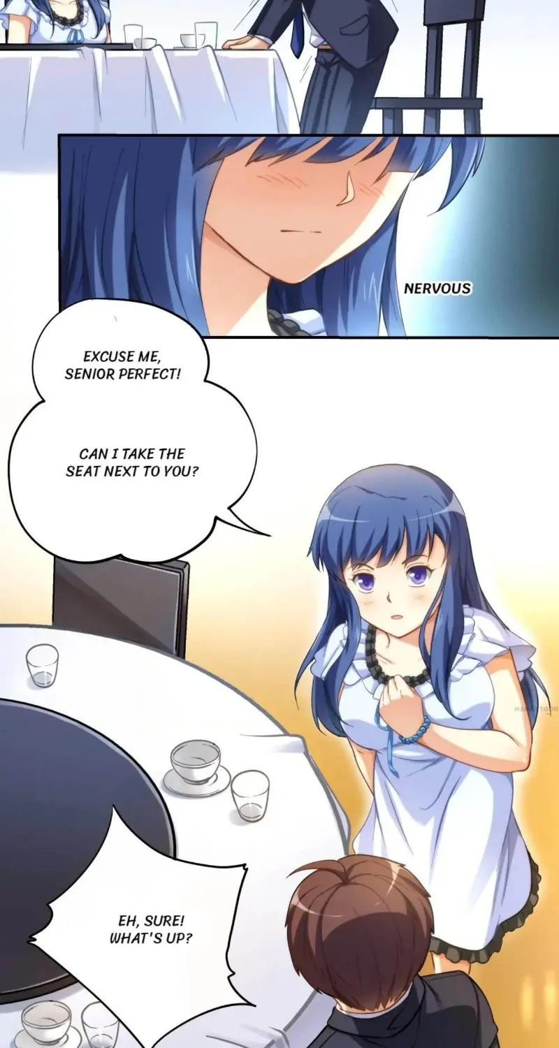 Chapter 5 — page 7