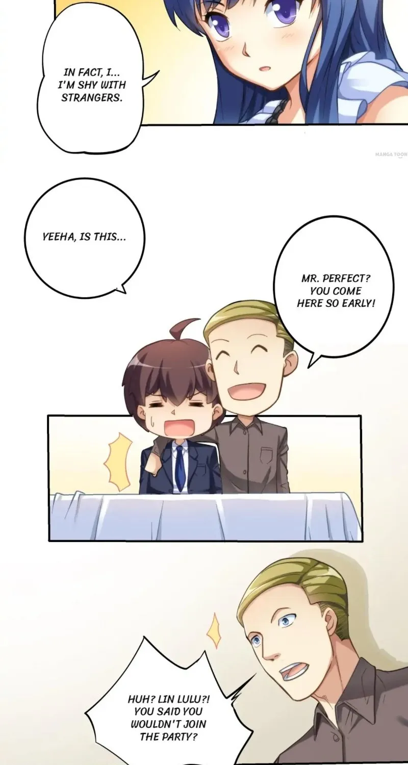 Chapter 5 — page 9