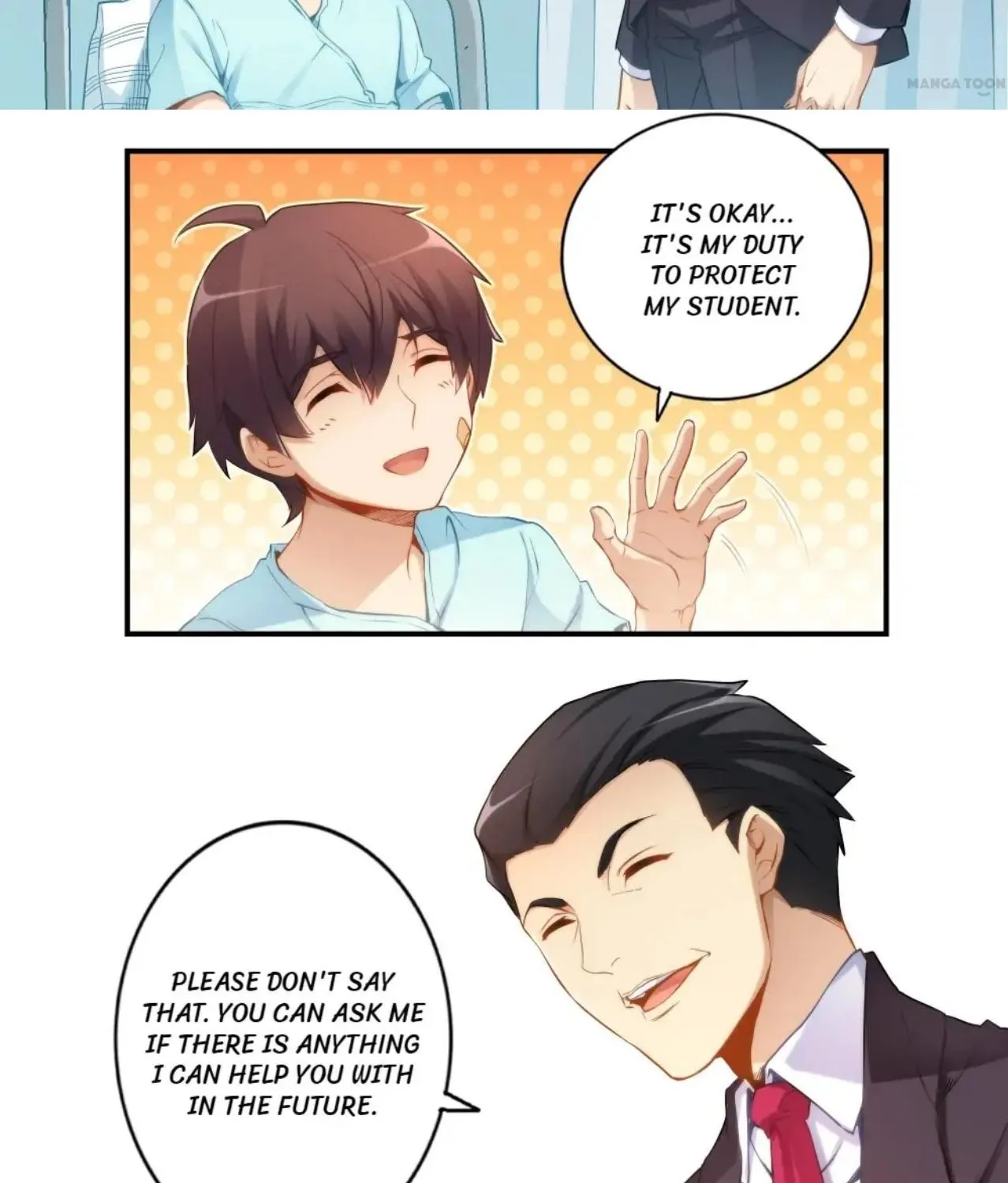 Chapter 41 — page 13