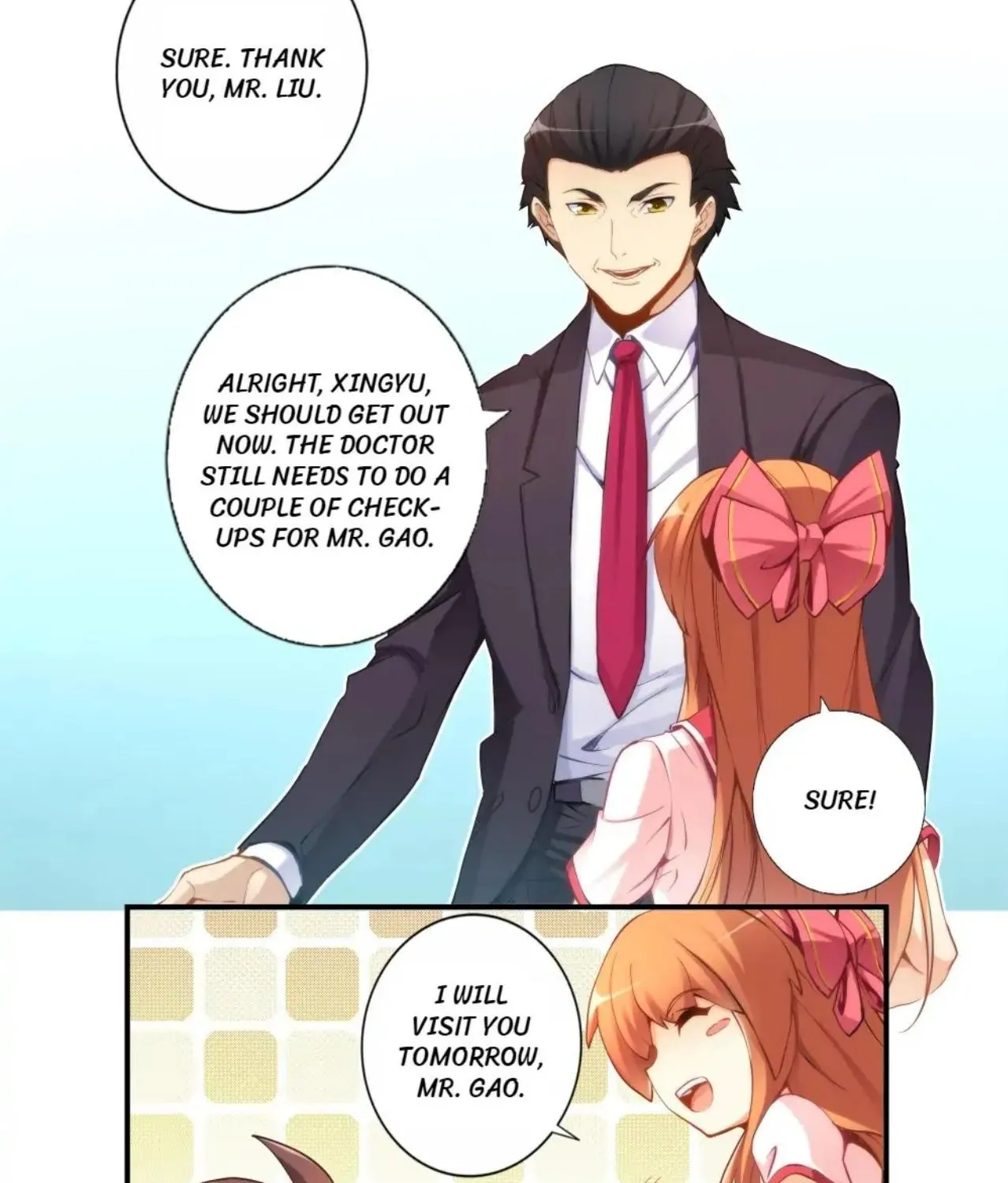 Chapter 41 — page 15