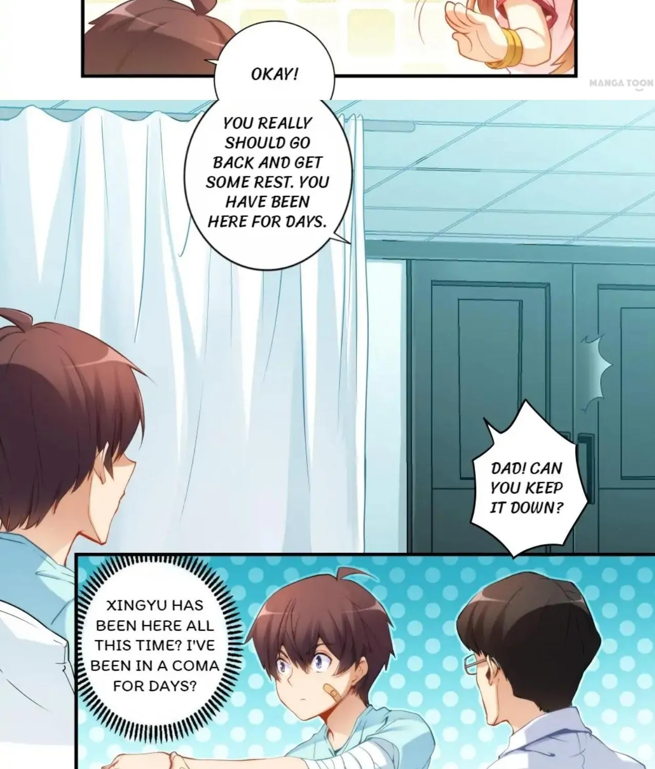 Chapter 41 — page 16