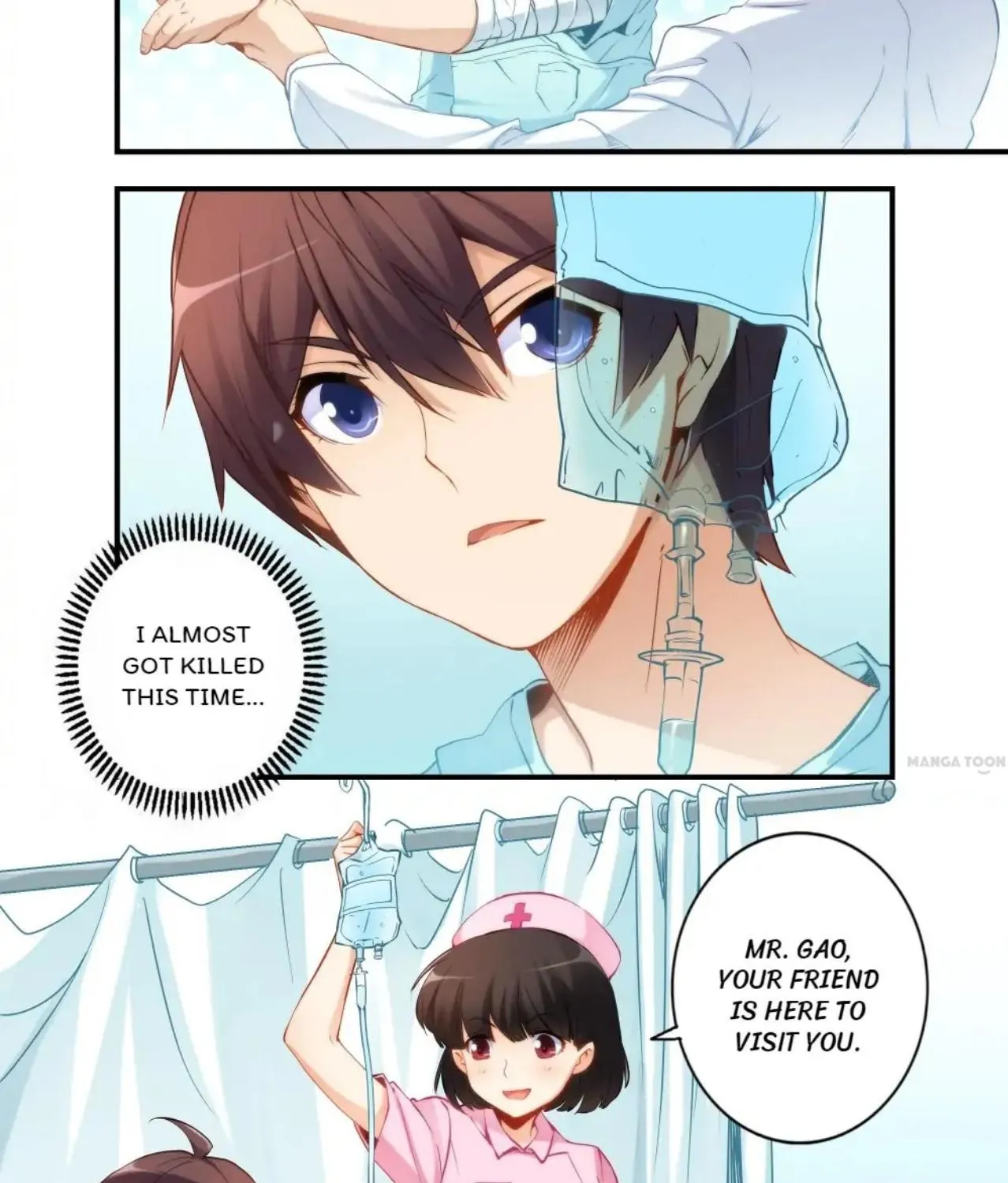 Chapter 41 — page 17