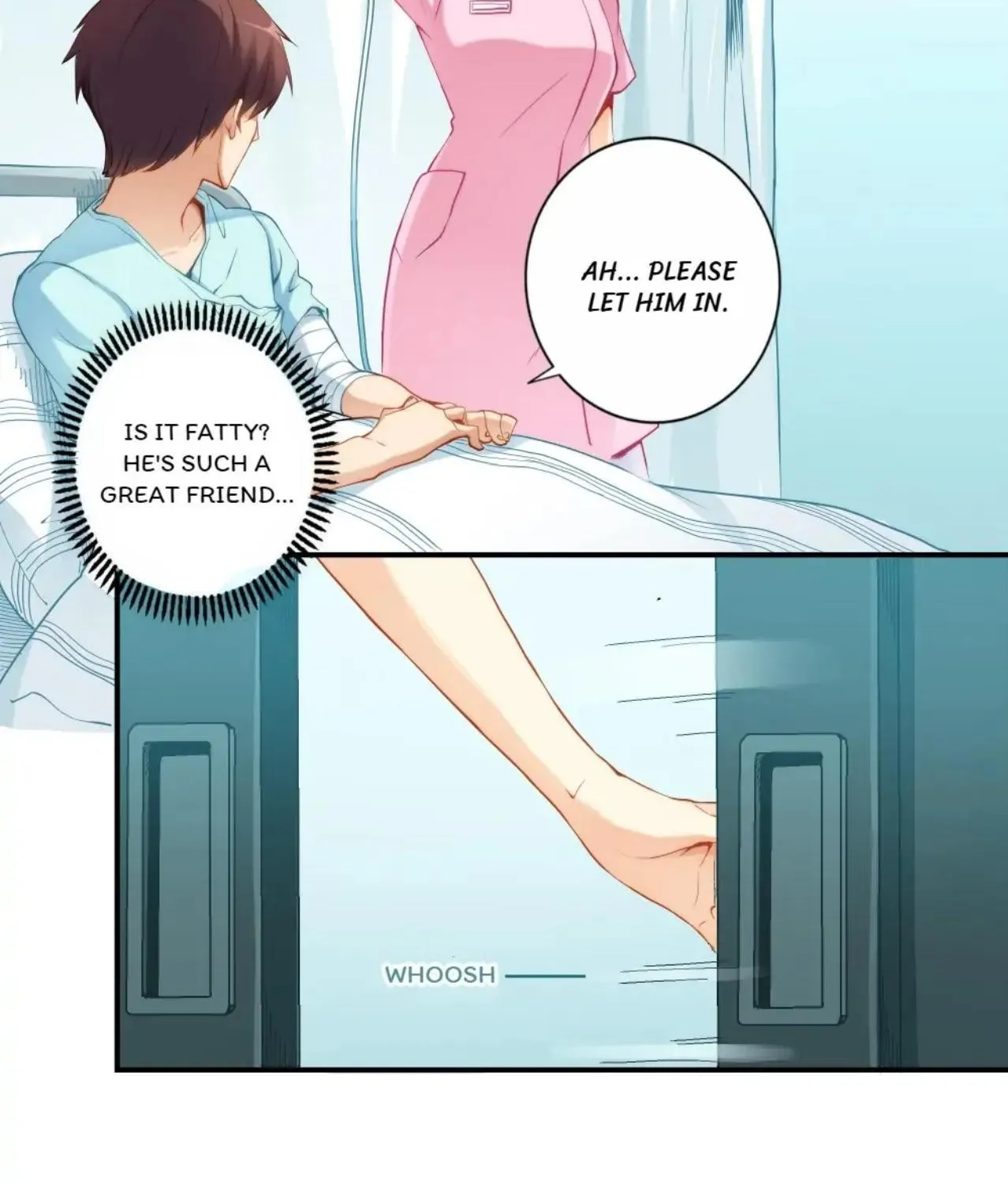 Chapter 41 — page 18