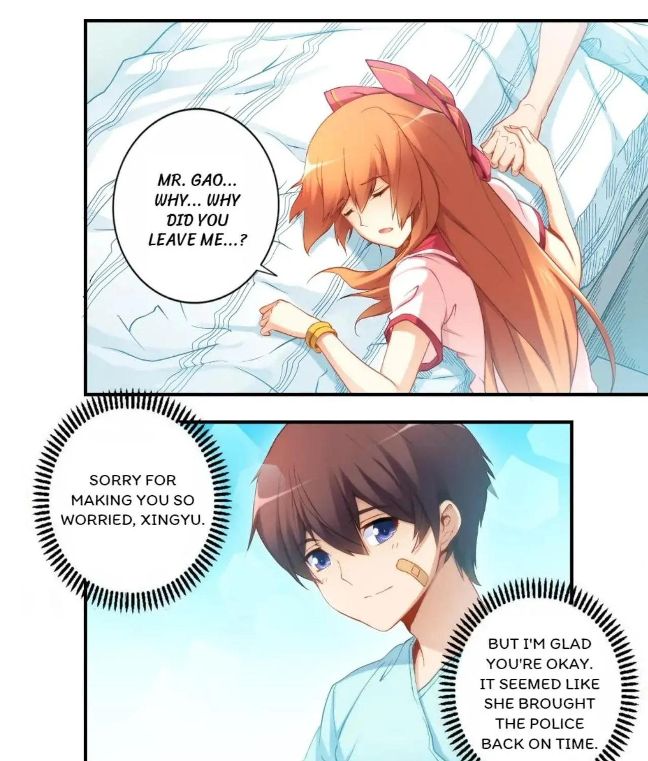 Chapter 41 — page 4