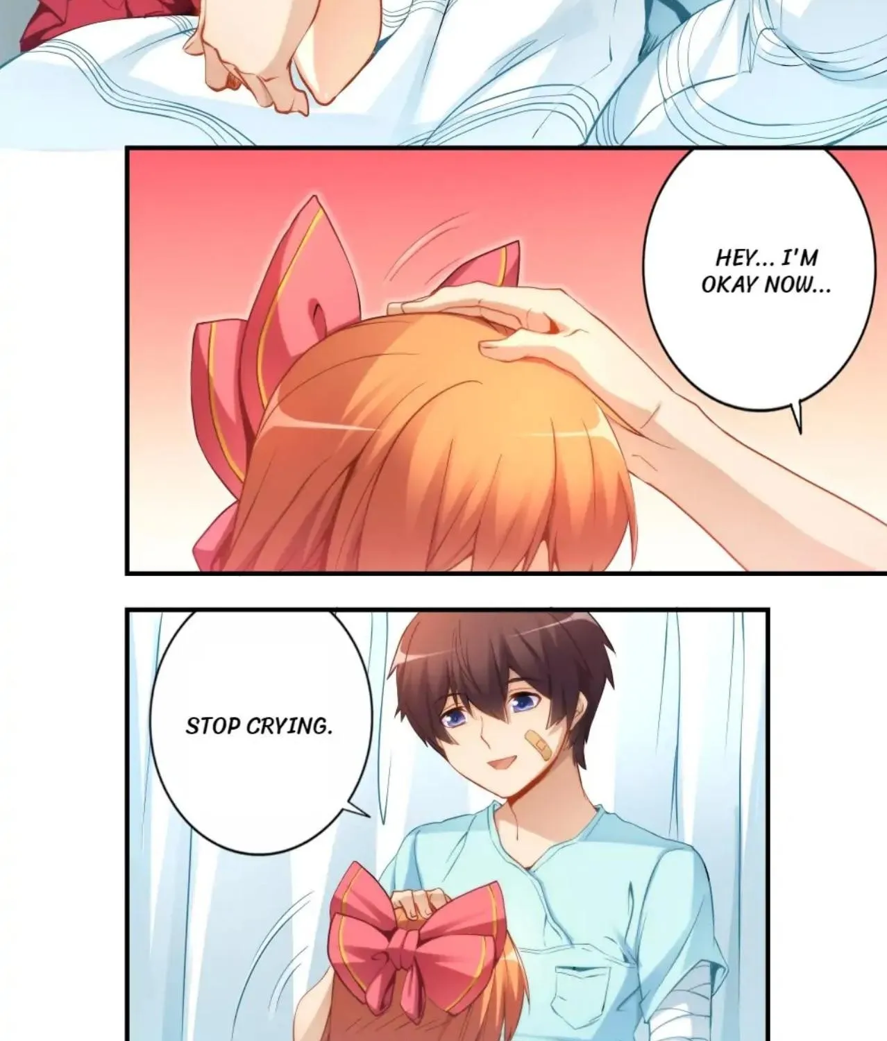 Chapter 41 — page 9
