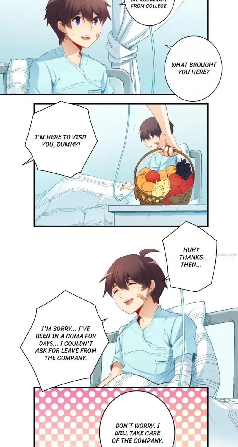 Chapter 42 — page 2