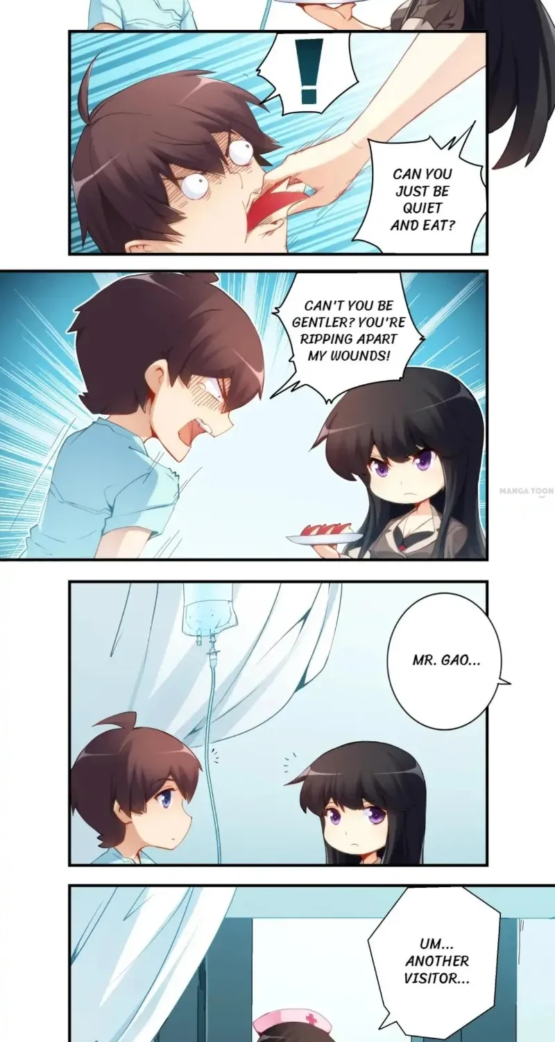 Chapter 42 — page 4