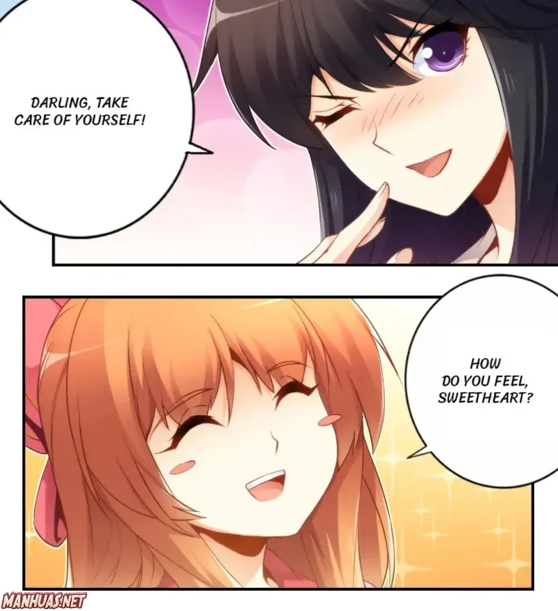 Chapter 43 — page 10