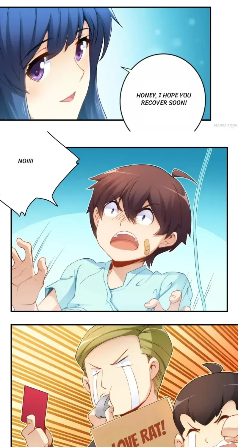 Chapter 43 — page 11