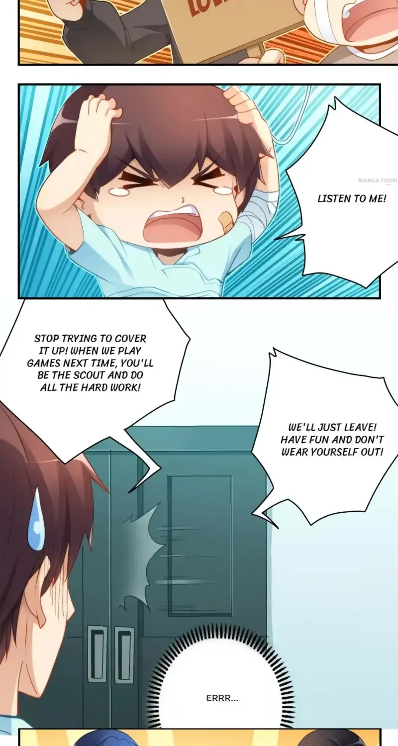 Chapter 43 — page 12