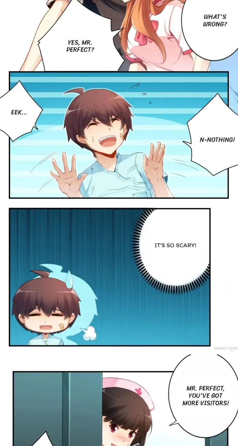 Chapter 43 — page 4